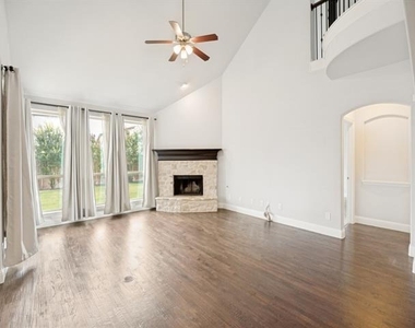5009 Joseph Street - Photo Thumbnail 8