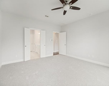 5009 Joseph Street - Photo Thumbnail 19