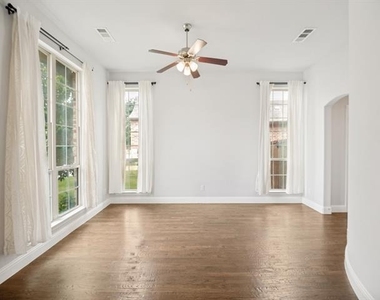 5009 Joseph Street - Photo Thumbnail 14