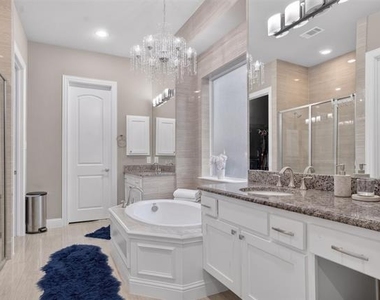 14175 Katiliz Place - Photo Thumbnail 16