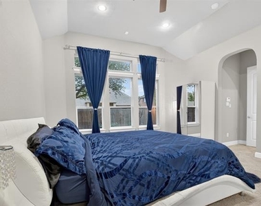 14175 Katiliz Place - Photo Thumbnail 15