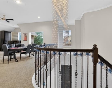 14175 Katiliz Place - Photo Thumbnail 18