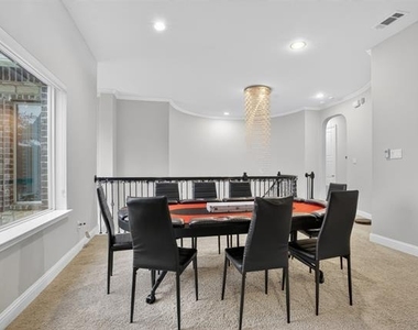 14175 Katiliz Place - Photo Thumbnail 19