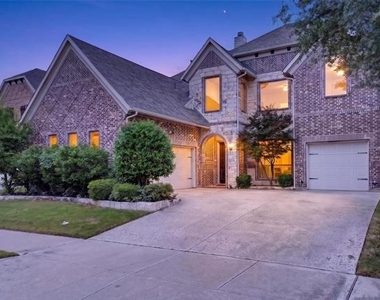14175 Katiliz Place - Photo Thumbnail 2