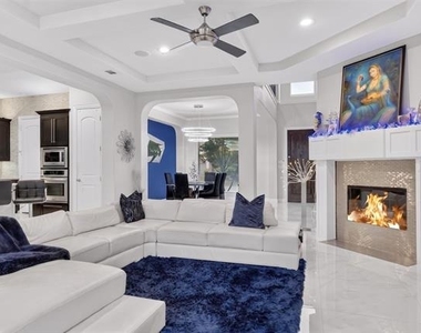 14175 Katiliz Place - Photo Thumbnail 4