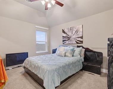 14175 Katiliz Place - Photo Thumbnail 25