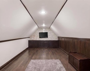 14175 Katiliz Place - Photo Thumbnail 23