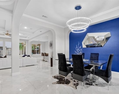14175 Katiliz Place - Photo Thumbnail 12