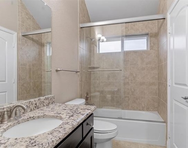 14175 Katiliz Place - Photo Thumbnail 24