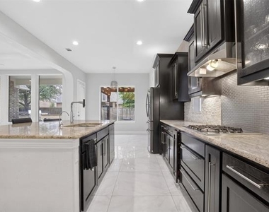 14175 Katiliz Place - Photo Thumbnail 9