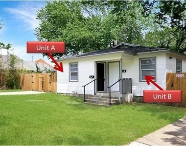 3109 Hunter Street - Photo Thumbnail 2
