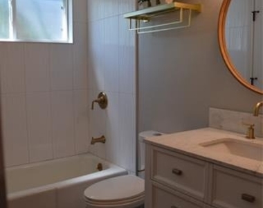 214 St Mary's Place - Photo Thumbnail 9