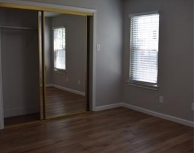 214 St Mary's Place - Photo Thumbnail 11