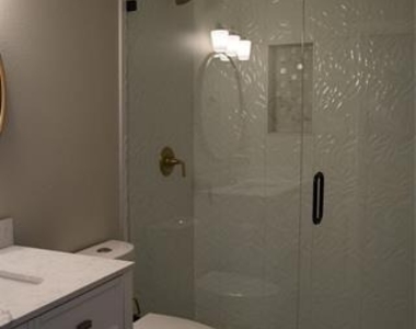 214 St Mary's Place - Photo Thumbnail 4