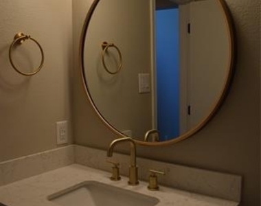 214 St Mary's Place - Photo Thumbnail 3