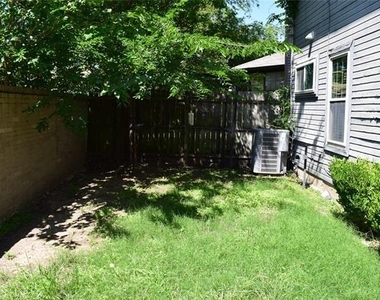 214 St Mary's Place - Photo Thumbnail 16
