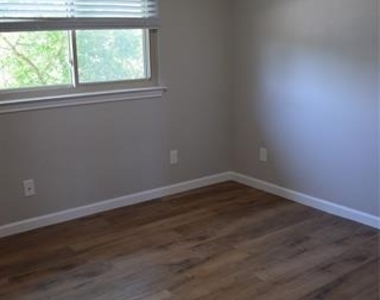 214 St Mary's Place - Photo Thumbnail 6
