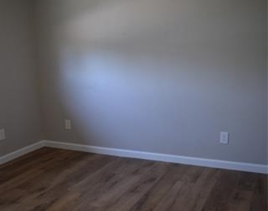 214 St Mary's Place - Photo Thumbnail 5