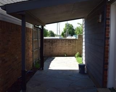 214 St Mary's Place - Photo Thumbnail 15