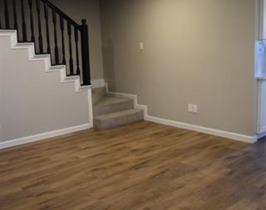 214 St Mary's Place - Photo Thumbnail 2