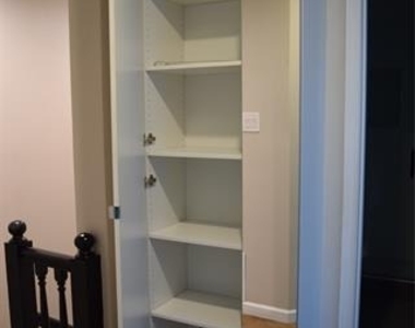 214 St Mary's Place - Photo Thumbnail 13