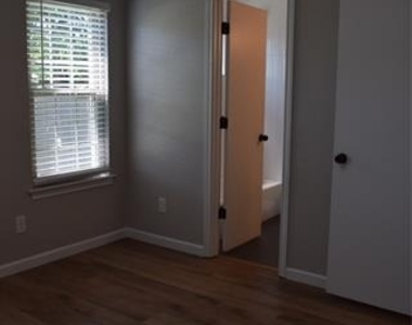 214 St Mary's Place - Photo Thumbnail 12