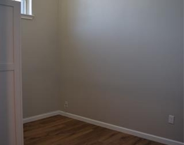 214 St Mary's Place - Photo Thumbnail 8