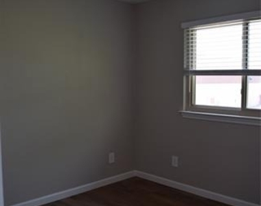 214 St Mary's Place - Photo Thumbnail 7