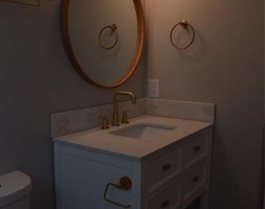 214 St Mary's Place - Photo Thumbnail 10