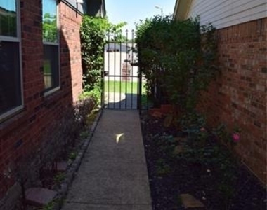 214 St Mary's Place - Photo Thumbnail 14