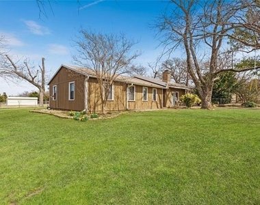 9213 Wilson Road - Photo Thumbnail 29