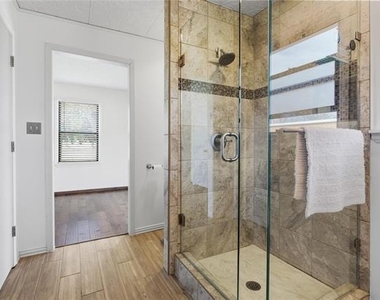 9213 Wilson Road - Photo Thumbnail 17