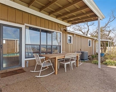 9213 Wilson Road - Photo Thumbnail 26