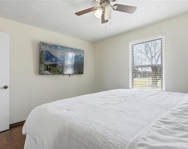 9213 Wilson Road - Photo Thumbnail 14