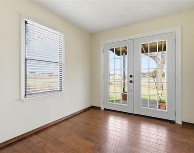 9213 Wilson Road - Photo Thumbnail 18