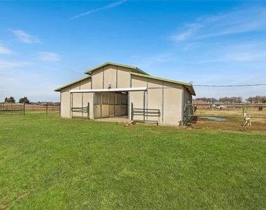 9213 Wilson Road - Photo Thumbnail 32