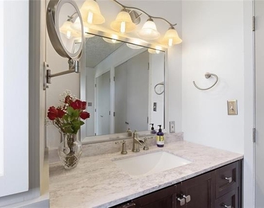 9213 Wilson Road - Photo Thumbnail 16