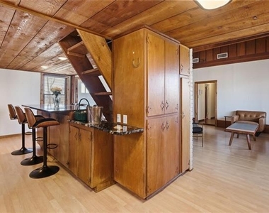 9213 Wilson Road - Photo Thumbnail 9