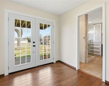 9213 Wilson Road - Photo Thumbnail 19