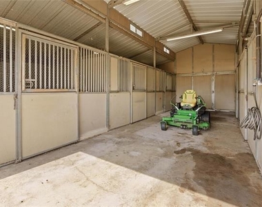 9213 Wilson Road - Photo Thumbnail 33