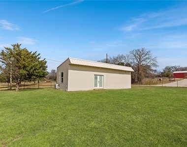 9213 Wilson Road - Photo Thumbnail 30