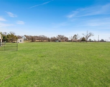 9213 Wilson Road - Photo Thumbnail 35