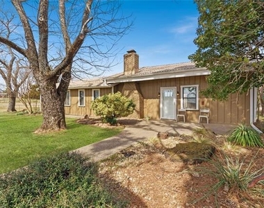 9213 Wilson Road - Photo Thumbnail 4