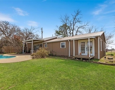 9213 Wilson Road - Photo Thumbnail 28