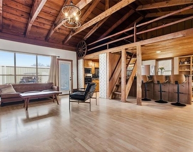 9213 Wilson Road - Photo Thumbnail 7