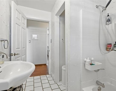 9213 Wilson Road - Photo Thumbnail 23