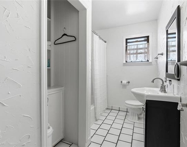 9213 Wilson Road - Photo Thumbnail 22