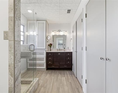 9213 Wilson Road - Photo Thumbnail 15