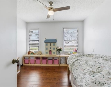 9213 Wilson Road - Photo Thumbnail 20