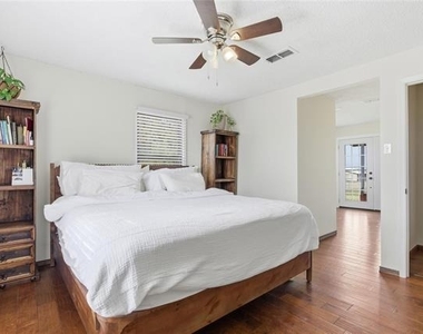 9213 Wilson Road - Photo Thumbnail 12